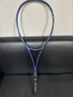 ボルトレイジ7s UL1 アメジスト ソニックブロー - メルカリ