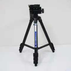 Item thumbnail for item 7f07f776-1db7-4c7e-af84-9322a5d8ef3b