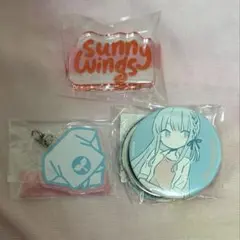 アイドリープライド IDOLY PRIDE 一ノ瀬怜 - メルカリ