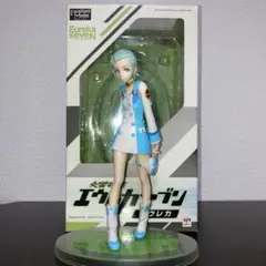 2026年最新】エウレカ フィギュアの人気アイテム - メルカリ