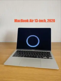 2026年最新】MacBooK air 2020 ジャンクの人気アイテム - メルカリ