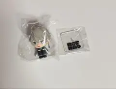 にじさんじ ろふまお ROF-MAO にじこっと 甲斐田晴