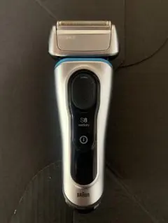 Item thumbnail for item a279aabb-d9ab-41fa-a716-4dd5a1b6ebeb