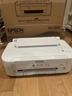 【推奨良品】brother DCP-J562N スマホ印刷対応プリンター 推奨良品】brother DCP-J562N スマホ印刷対応プリンター - メルカリ