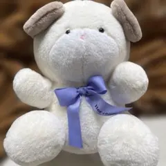 Item thumbnail for item 478f4233-439f-4d83-8073-60b0bf6a5d59