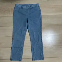 Item thumbnail for item 0f0f8bf4-d646-4897-889f-a0e156ab5ae5