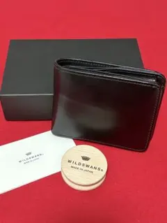 ワイルドスワンズ WILDSWANSパーム ブラック 王冠ロゴ 20周年 ワイルドスワンズ WILDSWANSパーム ブラック 王冠ロゴ 20周年 - メルカリ