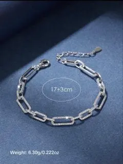 Item thumbnail for item aec56b73-5bdc-41ee-a462-8f39d0b1236c