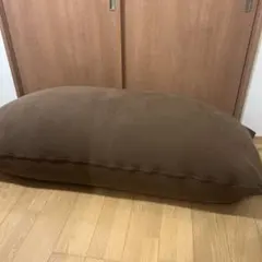 ヨギボーのサムネイル