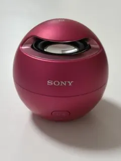 2025年最新】SRS-X1 SONYの人気アイテム - メルカリ