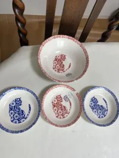 2026年最新】キャリコ バーレイの人気アイテム - メルカリ