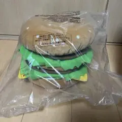 Item thumbnail for item 73bb9c72-882e-4f7a-ac63-a3235c2b3891