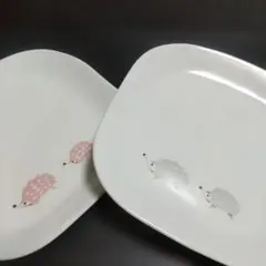 Item thumbnail for item eb1e96cc-017e-4866-be30-43e9fdde7d41