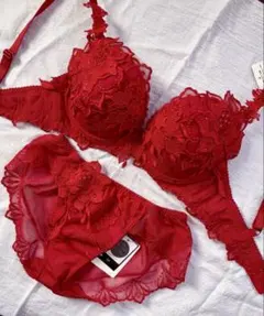 2025年最新】サルート34の人気アイテム - メルカリ