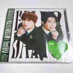 EBiDAN Yes!東京 Sakurashimeji盤