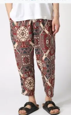 dopetime様 リクエスト 2点 まとめ商品