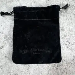 CHROME HEARTS 保存袋 - メルカリ