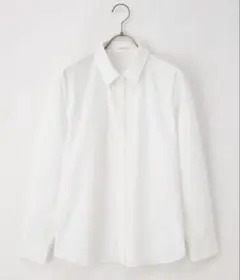 トミー様 リクエスト 2点 まとめ商品