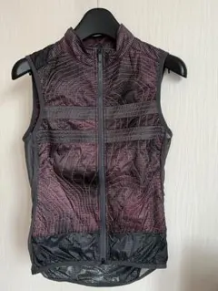 Rapha WOMEN'S ジレ xs 未使用　レディース　女性 2025年最新】ラファ ジレ xsの人気アイテム - メルカリ JB087