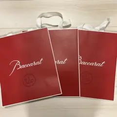 Item thumbnail for item 517b9c2a-612a-4606-9ccb-b065cf343622