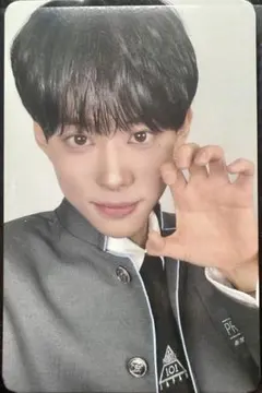 日プ新世界 児島