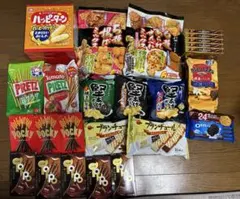 2026年最新】お菓子 アミューズメントの人気アイテム - メルカリ