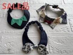 Item thumbnail for item 405b9e86-dd09-4f4c-a2f8-18ca26822941