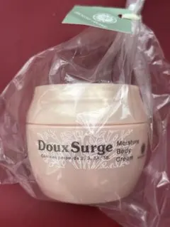 Item thumbnail for item ddeae21e-3b57-46f1-9d39-fbf0e673be6b