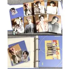 BTS まとめ売り DVD ブルーレイ memories2021