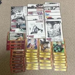 Item thumbnail for item c514d831-603a-46d6-bcf6-04b66a8e4c84