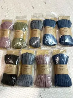 Item thumbnail for item c1f3708b-420e-47cb-9bf4-b78d39e3ad48