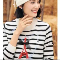 Item thumbnail for item 867321c1-8629-4543-874b-021a6c8c2bd7