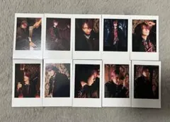 2025年最新】あらき チェキの人気アイテム - メルカリ