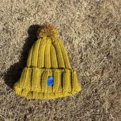 Item thumbnail for item 20401c17-29b0-4032-96b9-2524335c4aa0