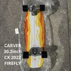 Item thumbnail for item dcf598ef-3ad4-4977-9061-2bcd693b9196