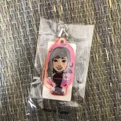 MIYUU クリーナー