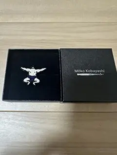 peco様 リクエスト 2点 まとめ商品