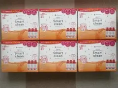 2026年最新】メニコン スマートクリーンの人気アイテム - メルカリ