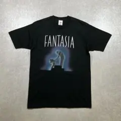 2026年最新】ファンタズミック tシャツの人気アイテム - メルカリ