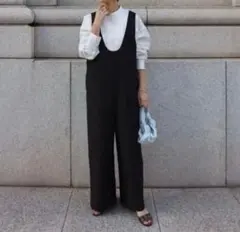 2026年最新】machatt オールインワンの人気アイテム - メルカリ