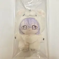 2026年最新】花群冬芽 いつぬいの人気アイテム - メルカリ