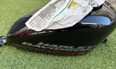 2025年最新】Harley-Davidson 車種：XL883 タンクの人気アイテム