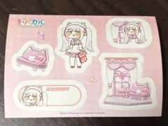 2026年最新】Trickcalの人気アイテム - メルカリ