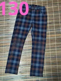 Item thumbnail for item 78e8db1c-e1fb-428a-9dd7-e2d33659e4b9