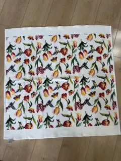 フェイラー  ×チェスティ　おくるみ