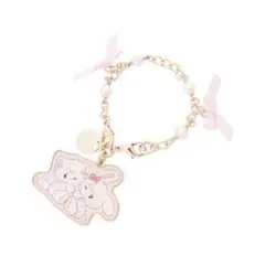 Samantha Thavasa mikkoキーホルダー