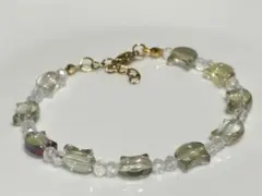 Chibino様 リクエスト 2点 まとめ商品