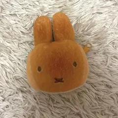 ミッフィーキッチン ミニポーチ