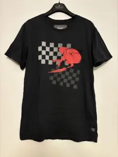 Item thumbnail for item c1f6ea78-049e-44b5-9ed5-43d67fc69d17