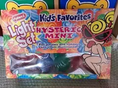 Item thumbnail for item 5700cf22-9194-4f67-9eeb-9042a0801273